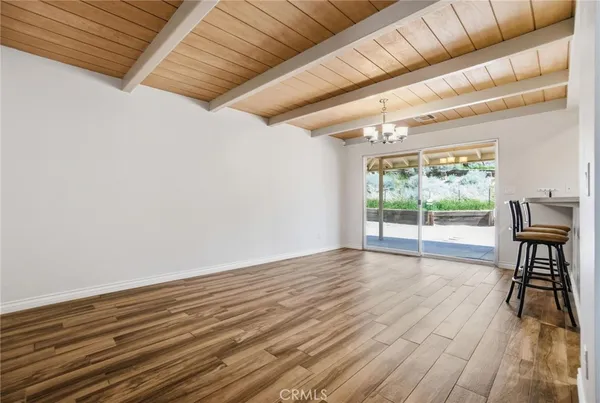 $449,999 | 15103 Wilson Court, Apple Valley, CA 92307