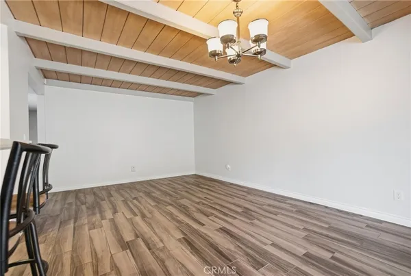 $449,999 | 15103 Wilson Court, Apple Valley, CA 92307
