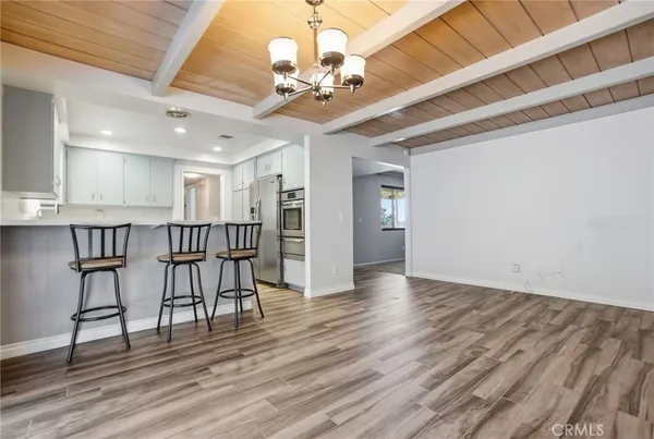 $449,999 | 15103 Wilson Court, Apple Valley, CA 92307