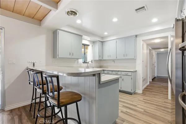$449,999 | 15103 Wilson Court, Apple Valley, CA 92307