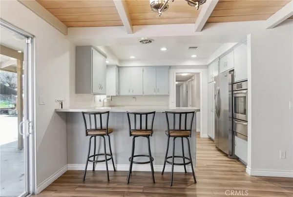 $449,999 | 15103 Wilson Court, Apple Valley, CA 92307