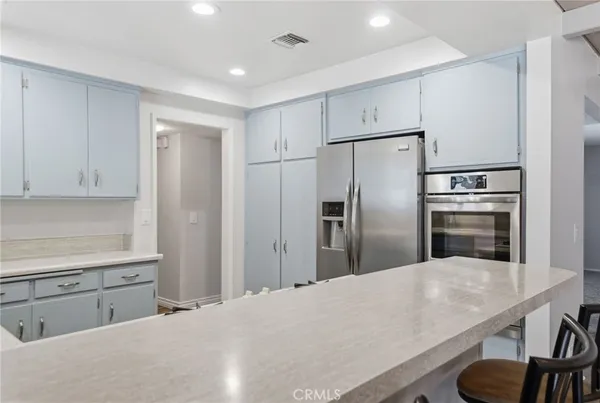 $449,999 | 15103 Wilson Court, Apple Valley, CA 92307