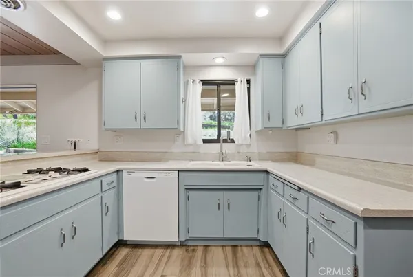 $449,999 | 15103 Wilson Court, Apple Valley, CA 92307