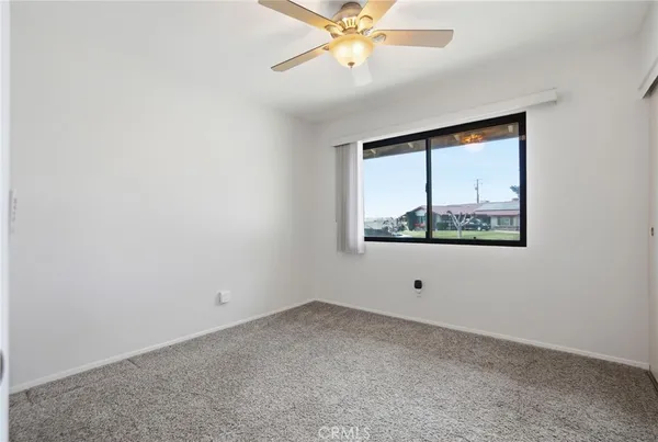 $449,999 | 15103 Wilson Court, Apple Valley, CA 92307
