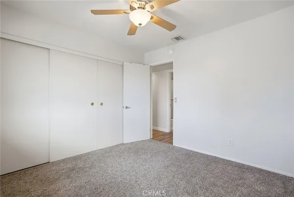 $449,999 | 15103 Wilson Court, Apple Valley, CA 92307