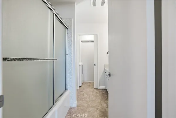 $449,999 | 15103 Wilson Court, Apple Valley, CA 92307