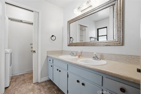 $449,999 | 15103 Wilson Court, Apple Valley, CA 92307