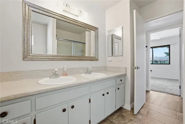 $449,999 | 15103 Wilson Court, Apple Valley, CA 92307