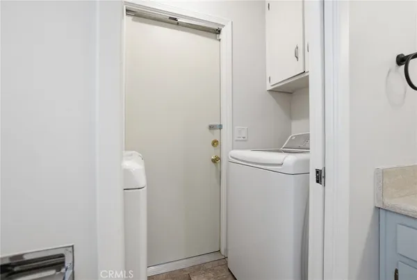 $449,999 | 15103 Wilson Court, Apple Valley, CA 92307