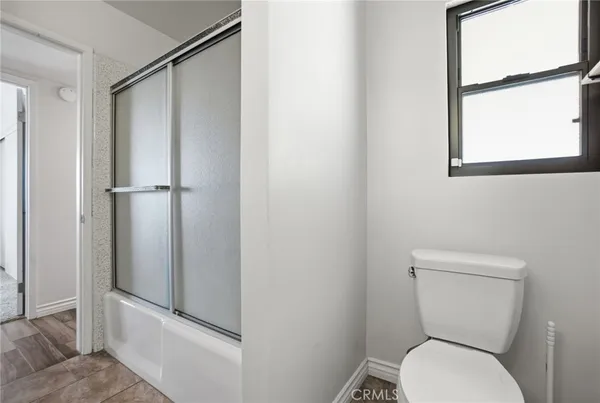 $449,999 | 15103 Wilson Court, Apple Valley, CA 92307