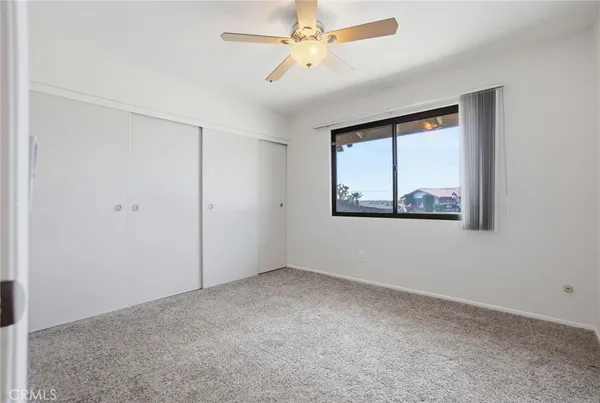 $449,999 | 15103 Wilson Court, Apple Valley, CA 92307