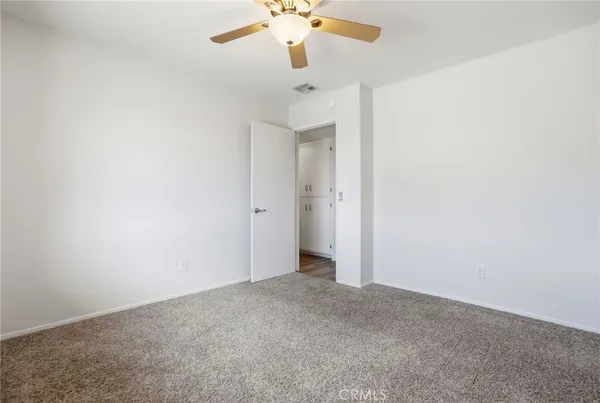 $449,999 | 15103 Wilson Court, Apple Valley, CA 92307