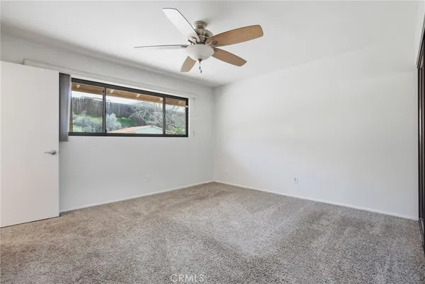 $449,999 | 15103 Wilson Court, Apple Valley, CA 92307