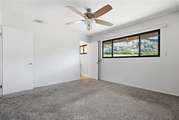 $449,999 | 15103 Wilson Court, Apple Valley, CA 92307