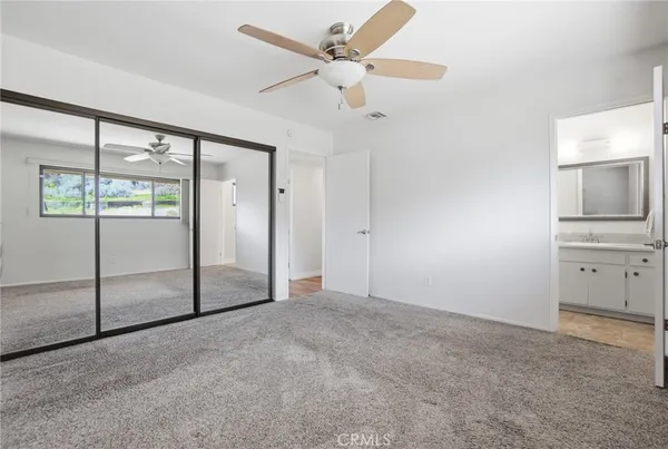 $449,999 | 15103 Wilson Court, Apple Valley, CA 92307