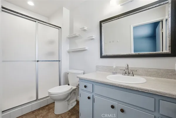 $449,999 | 15103 Wilson Court, Apple Valley, CA 92307
