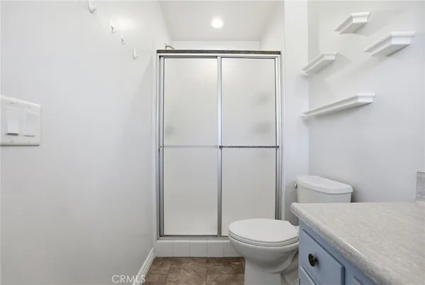 $449,999 | 15103 Wilson Court, Apple Valley, CA 92307