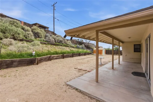 $449,999 | 15103 Wilson Court, Apple Valley, CA 92307