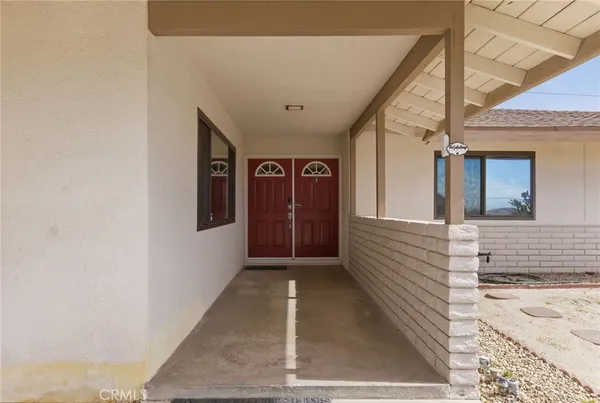 $449,999 | 15103 Wilson Court, Apple Valley, CA 92307