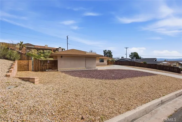 $449,999 | 15103 Wilson Court, Apple Valley, CA 92307