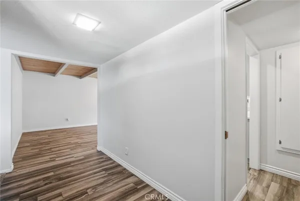 $449,999 | 15103 Wilson Court, Apple Valley, CA 92307