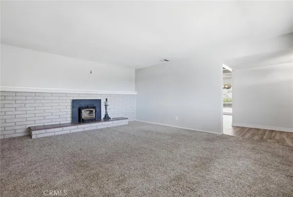 $449,999 | 15103 Wilson Court, Apple Valley, CA 92307