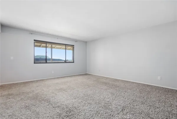 $449,999 | 15103 Wilson Court, Apple Valley, CA 92307