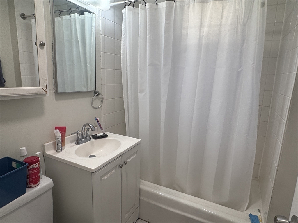 65 Chester Street, Unit 9 Boston, MA 02134 - Photo 6 of 7