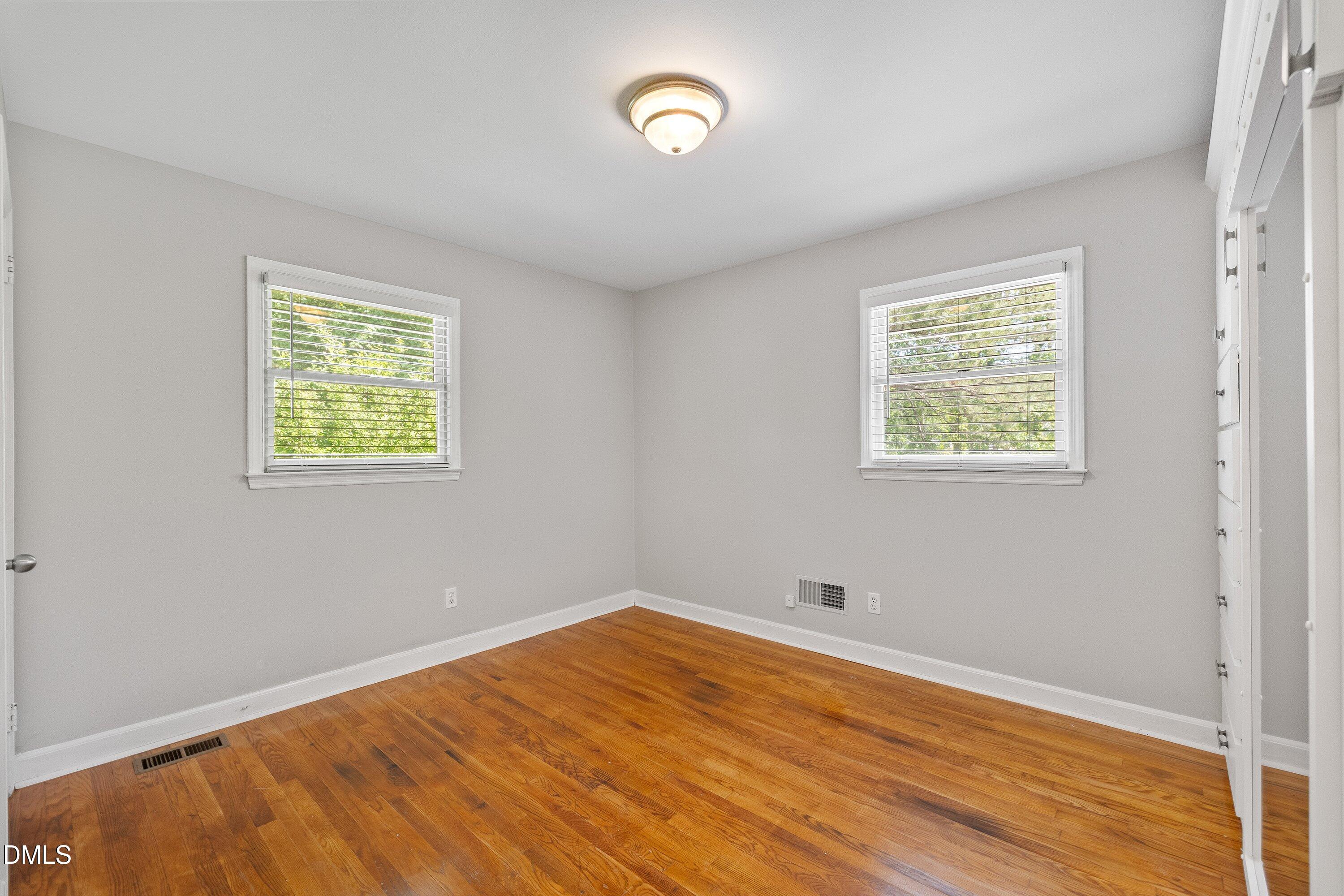 515 Poplar Drive Raleigh, NC 27603 - Photo 33 of 74 36-515 Poplar _1362