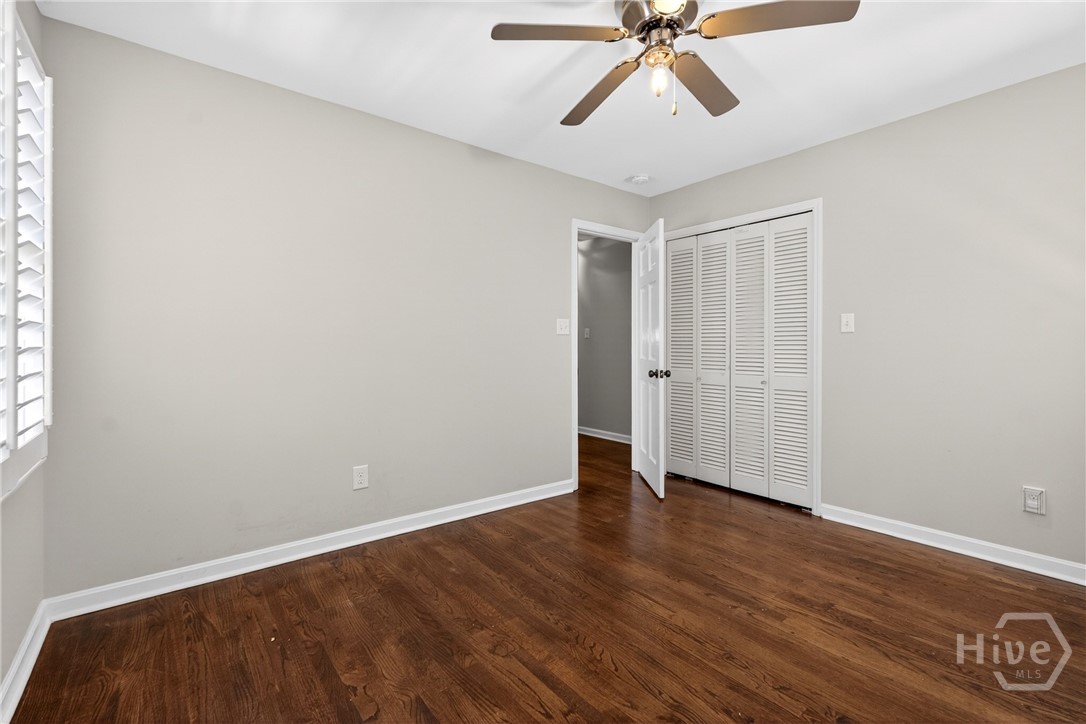 335 Duncan Springs Road Athens, GA 30606 - Photo 53 of 57