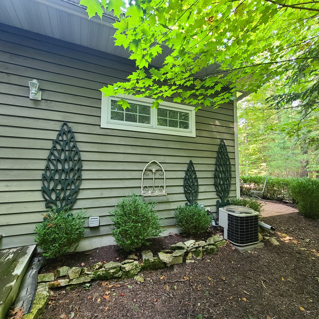 5902 Bluff Ledge Road Sturgeon Bay, WI 54235 - Photo 39 of 61 Gallery Image 39
