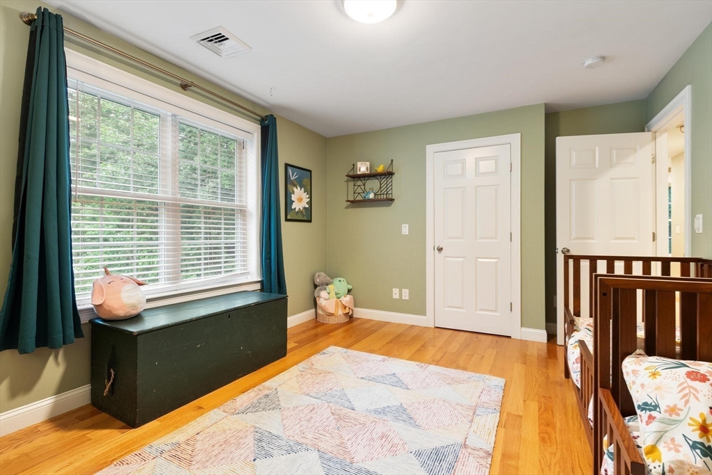 171 Depot Road Boxborough, MA 01719 - Photo 33 of 37