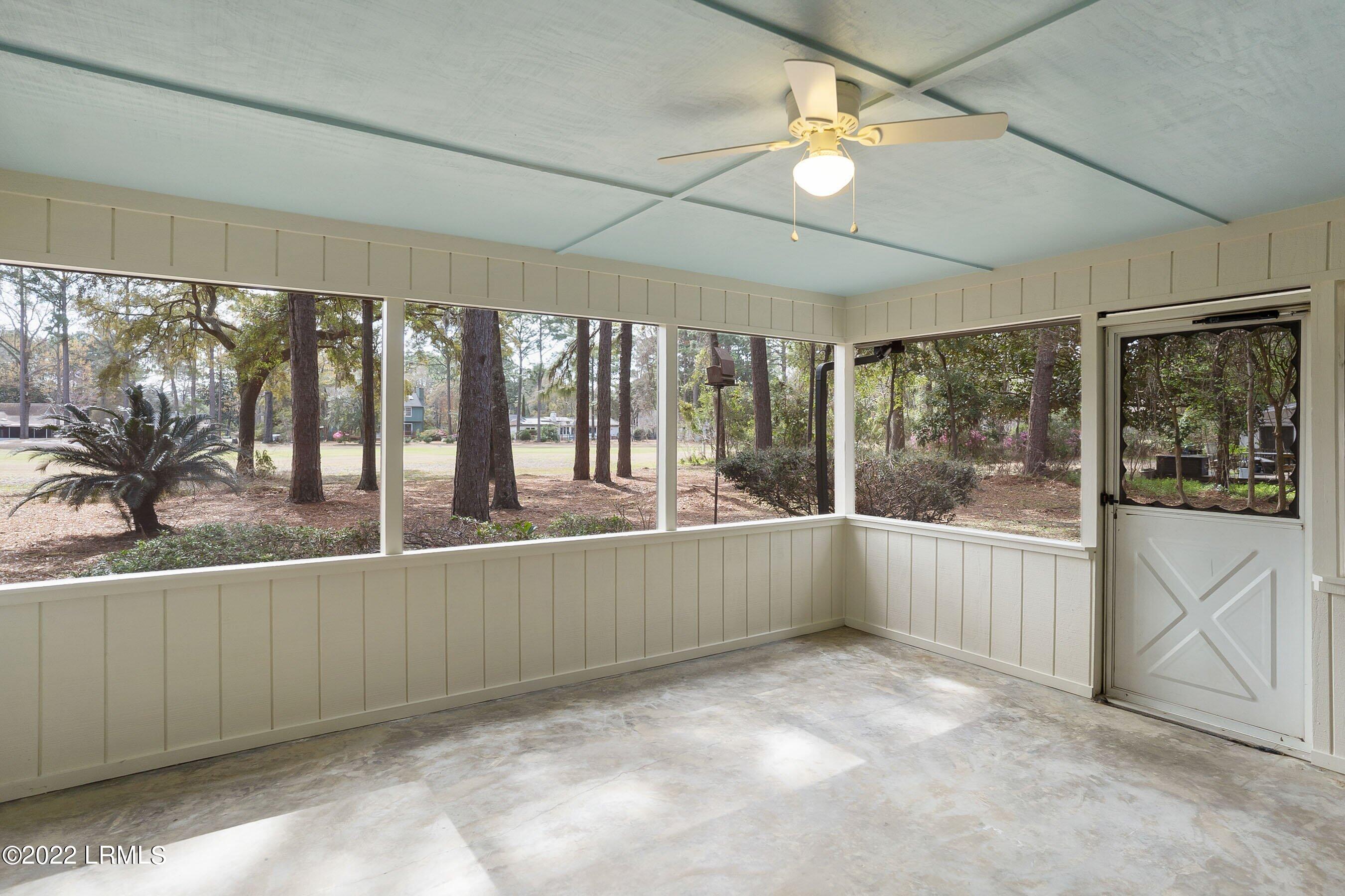 17 State Rd S-7-578 Beaufort, SC 29907 - Photo 11 of 41 DSC08393.jpg-SMALL