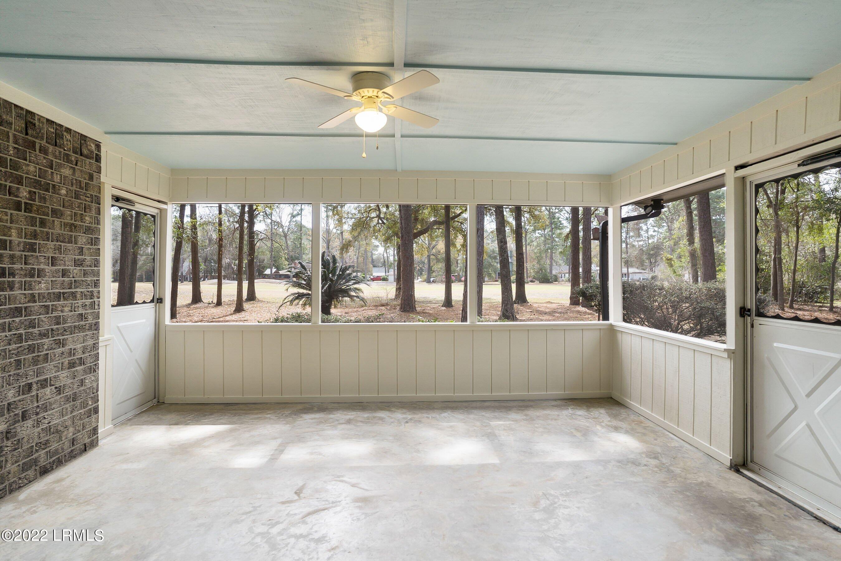 17 State Rd S-7-578 Beaufort, SC 29907 - Photo 13 of 41 DSC08403.jpg-SMALL