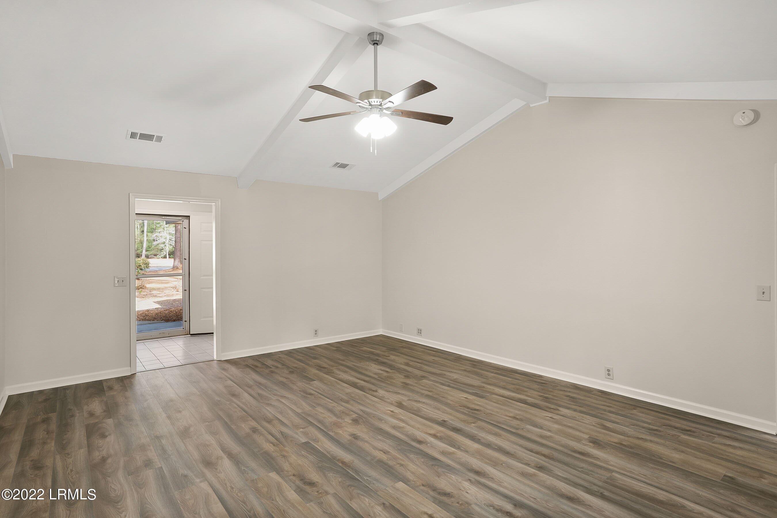 17 State Rd S-7-578 Beaufort, SC 29907 - Photo 14 of 41 DSC08408.jpg-SMALL