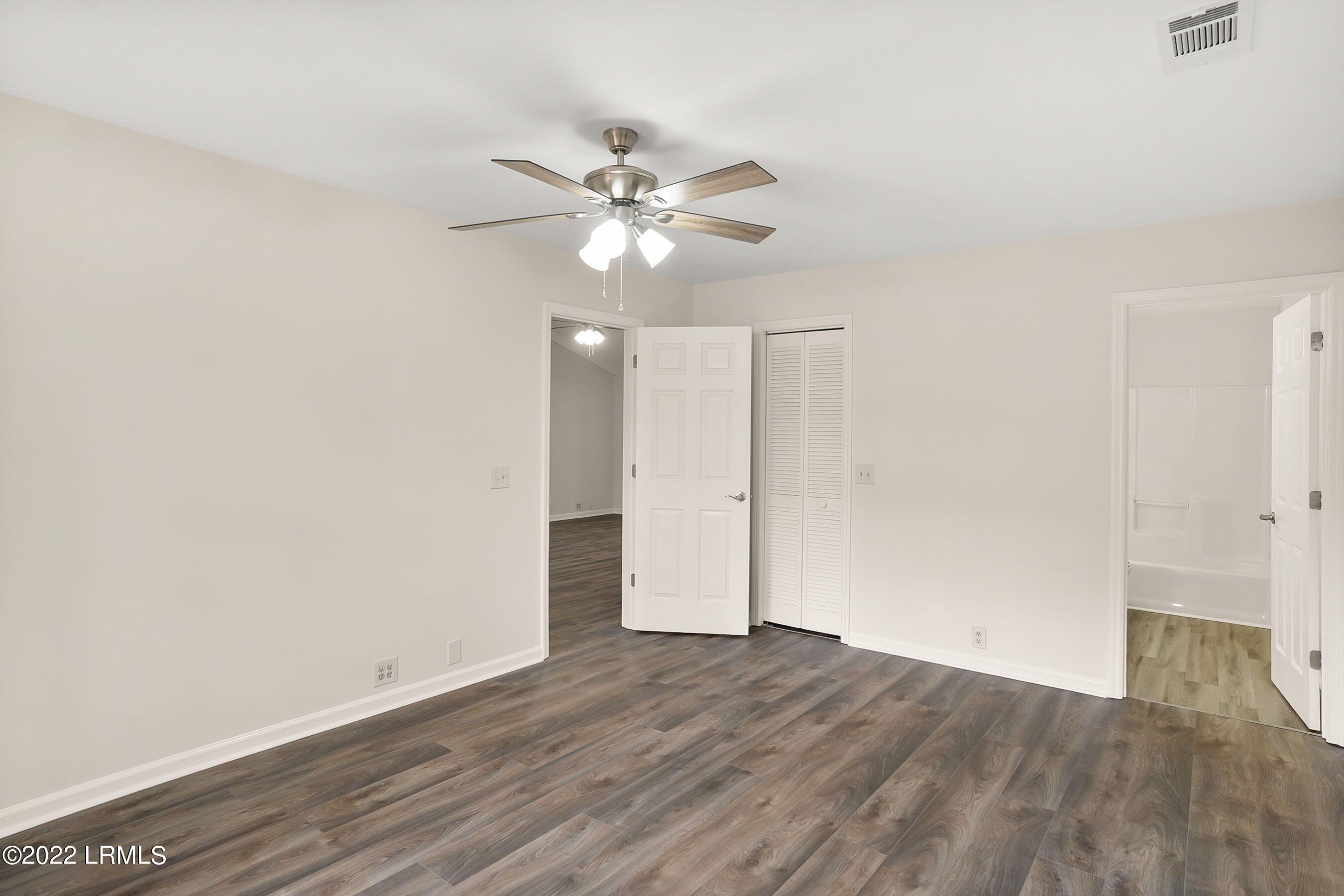 17 State Rd S-7-578 Beaufort, SC 29907 - Photo 16 of 41 DSC08418.jpg-SMALL