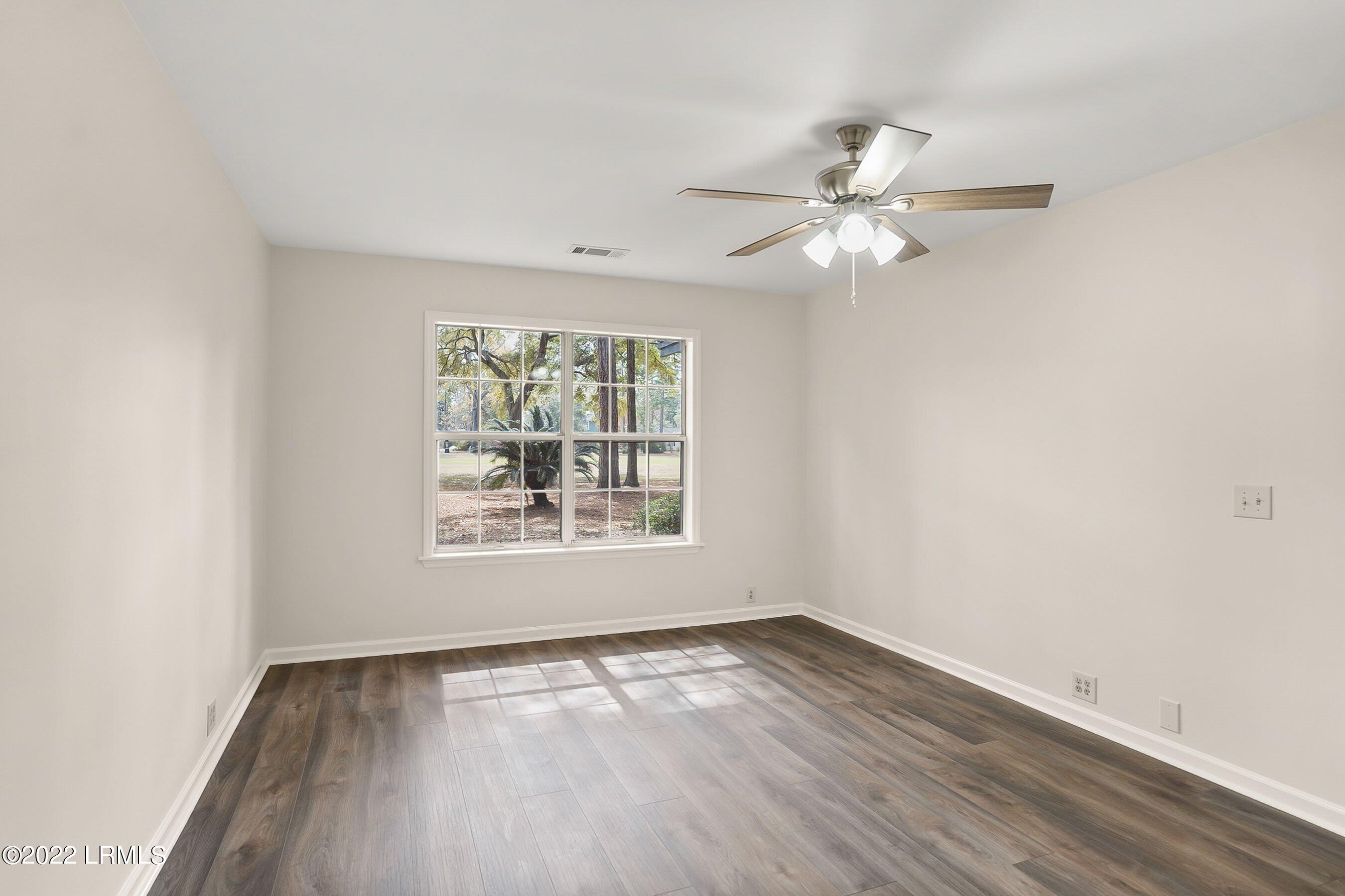 17 State Rd S-7-578 Beaufort, SC 29907 - Photo 17 of 41 DSC08425.jpg-SMALL