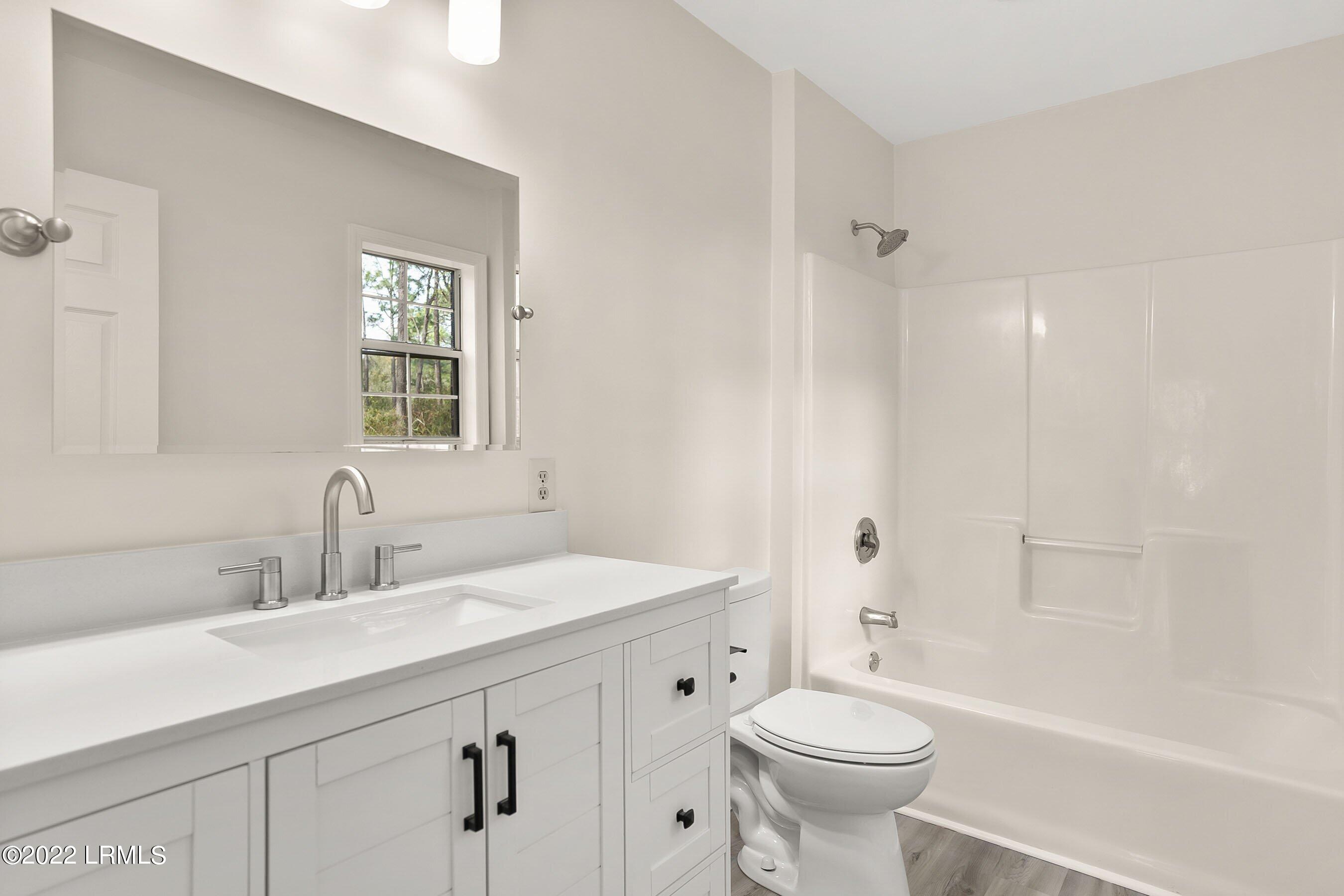 17 State Rd S-7-578 Beaufort, SC 29907 - Photo 18 of 41 DSC08430.jpg-SMALL