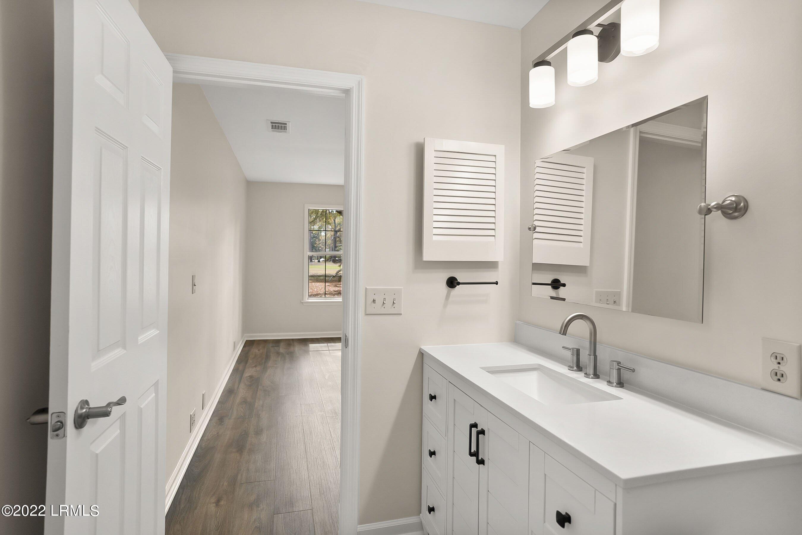 17 State Rd S-7-578 Beaufort, SC 29907 - Photo 19 of 41 DSC08435.jpg-SMALL