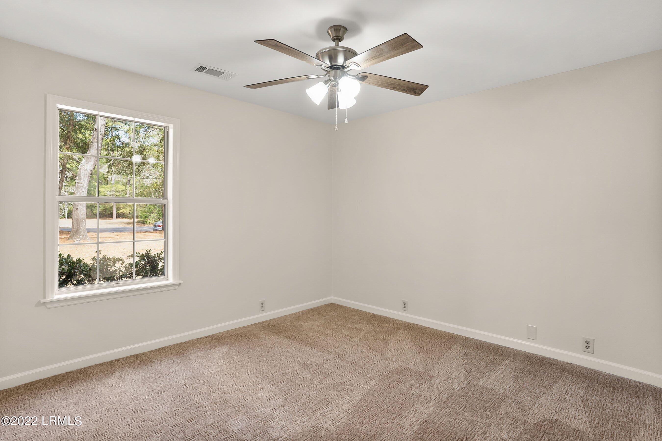 17 State Rd S-7-578 Beaufort, SC 29907 - Photo 21 of 41 DSC08448.jpg-SMALL