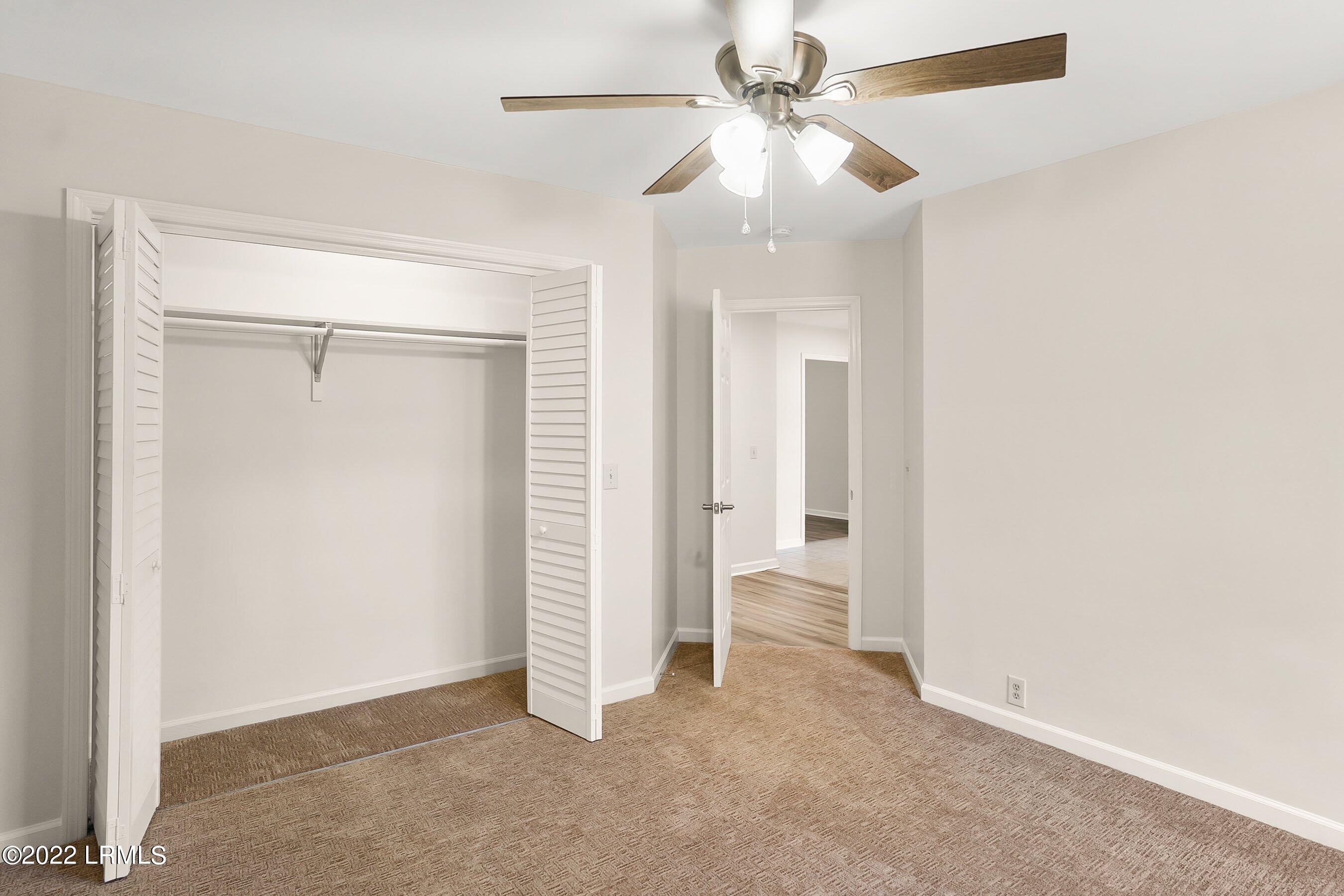 17 State Rd S-7-578 Beaufort, SC 29907 - Photo 22 of 41 DSC08453.jpg-SMALL