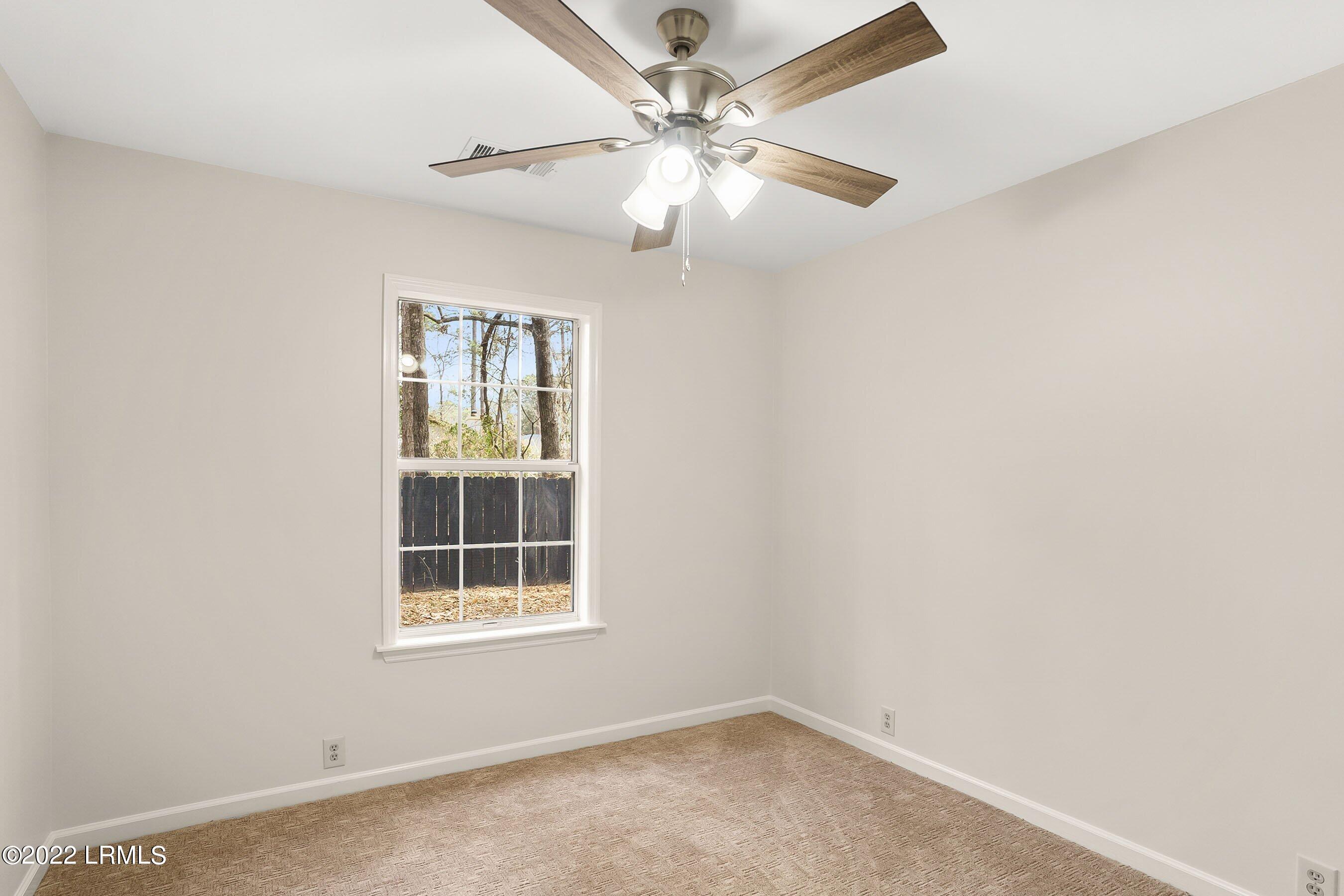 17 State Rd S-7-578 Beaufort, SC 29907 - Photo 24 of 41 DSC08465.jpg-SMALL