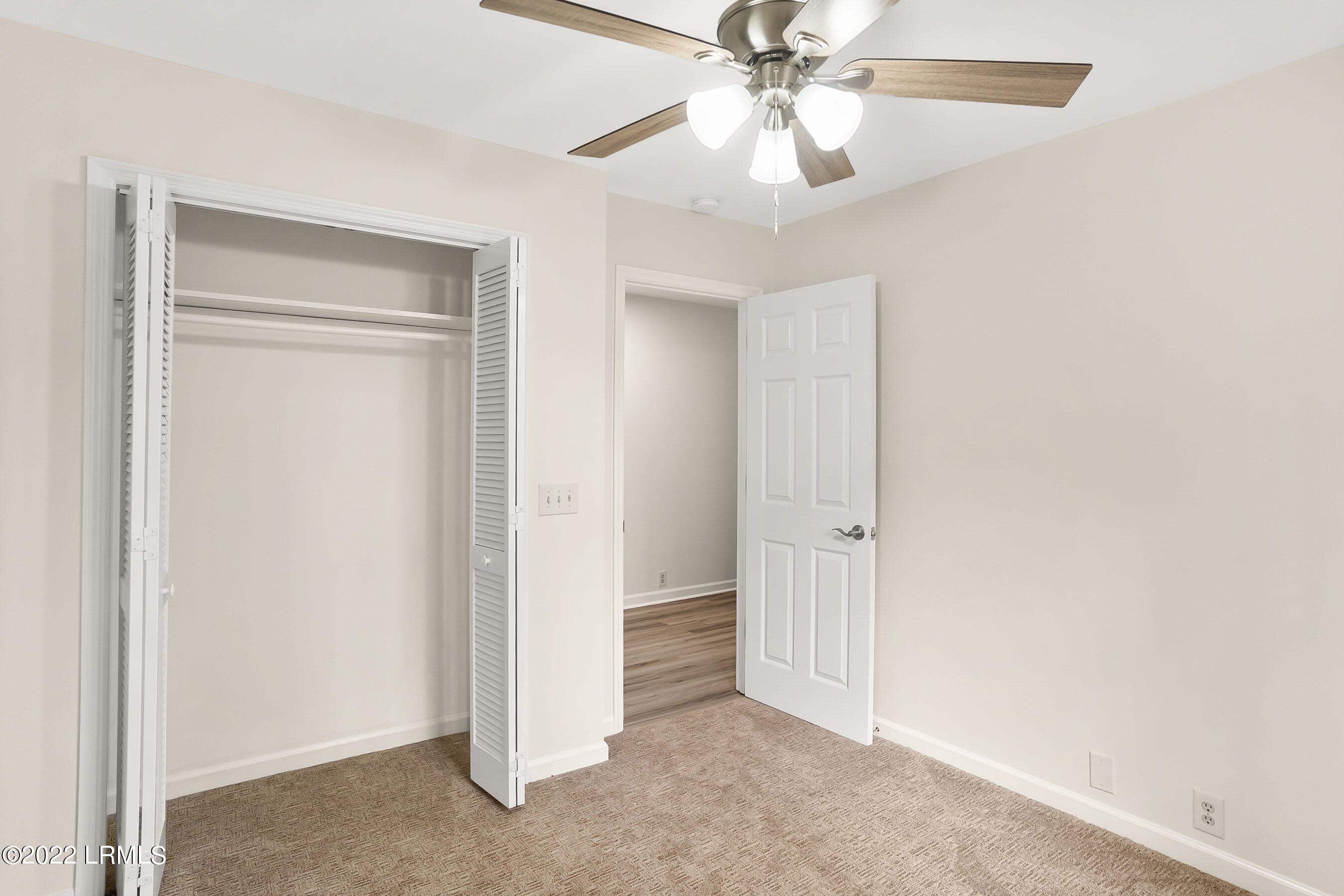 17 State Rd S-7-578 Beaufort, SC 29907 - Photo 25 of 41 DSC08468.jpg-SMALL