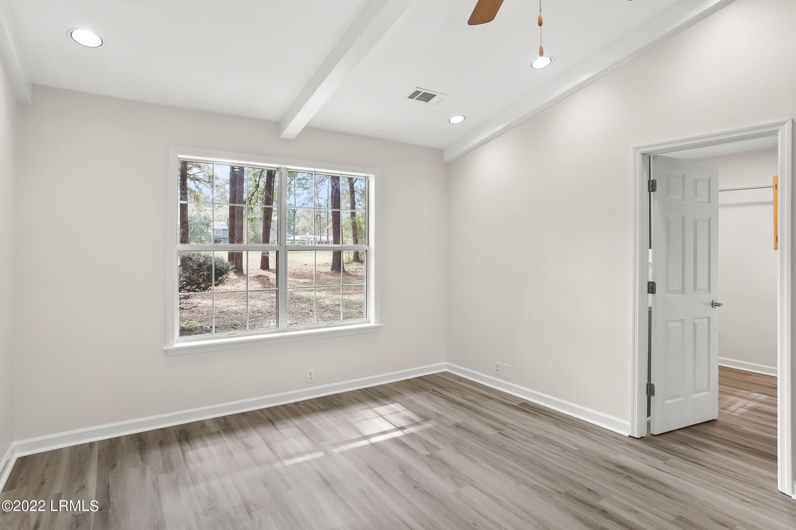 17 State Rd S-7-578 Beaufort, SC 29907 - Photo 26 of 41 DSC08520.jpg-SMALL