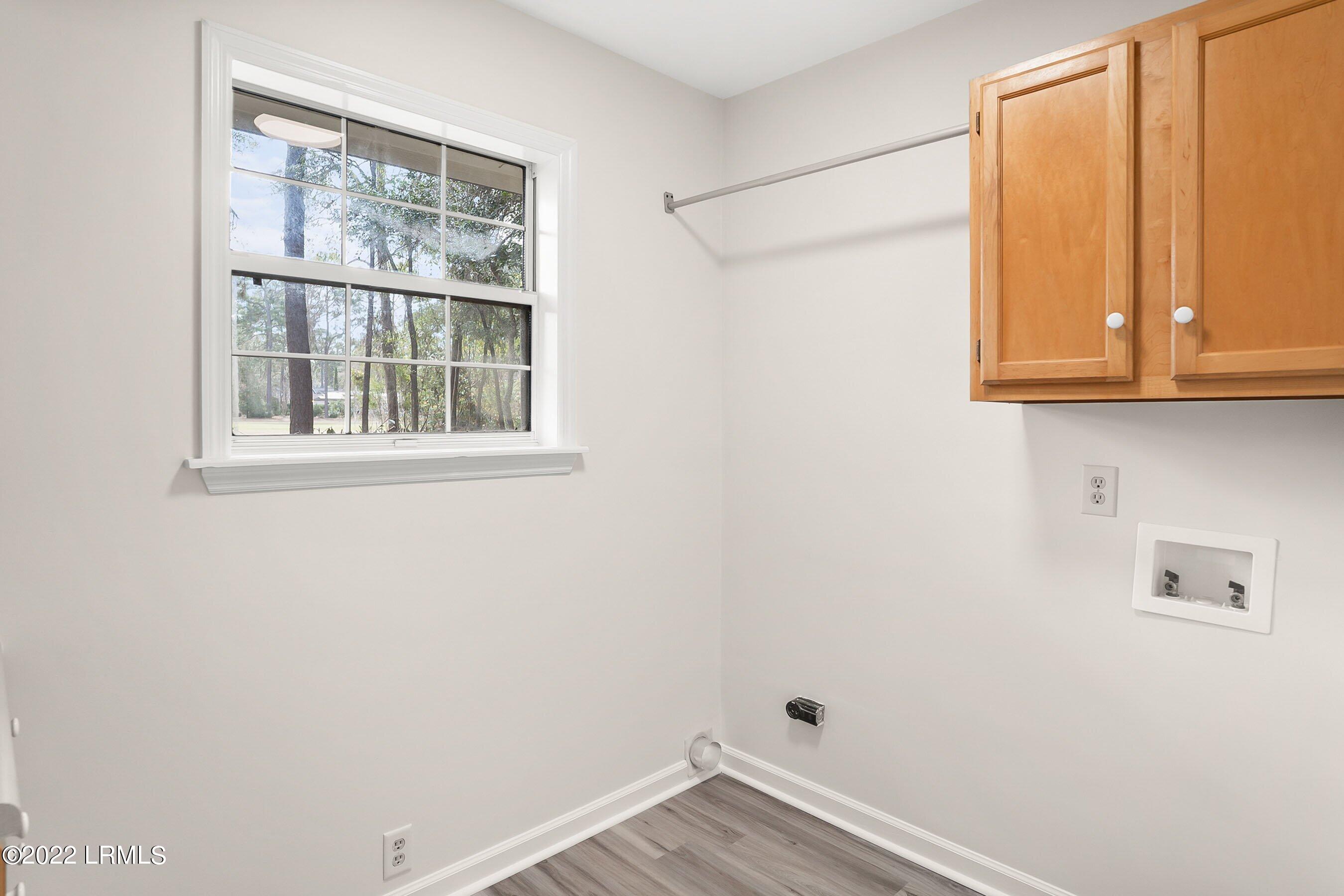 17 State Rd S-7-578 Beaufort, SC 29907 - Photo 27 of 41 DSC08530.jpg-SMALL
