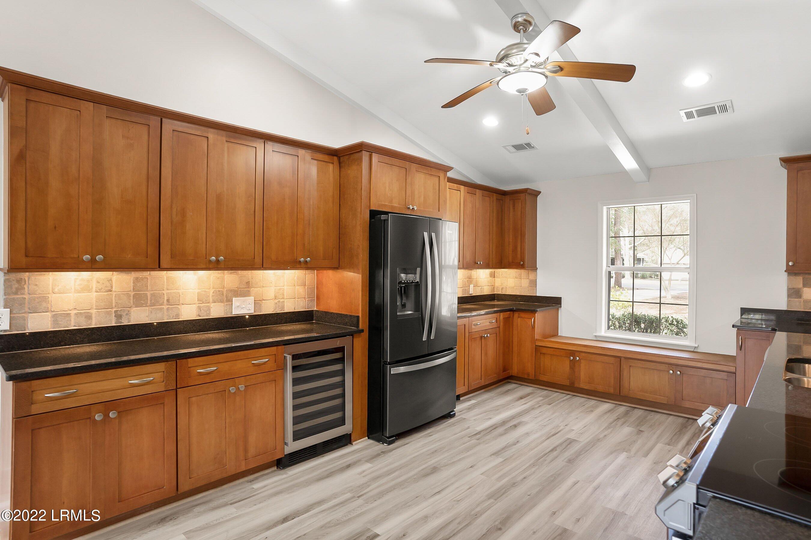 17 State Rd S-7-578 Beaufort, SC 29907 - Photo 3 of 41 DSC08498.jpg-SMALL