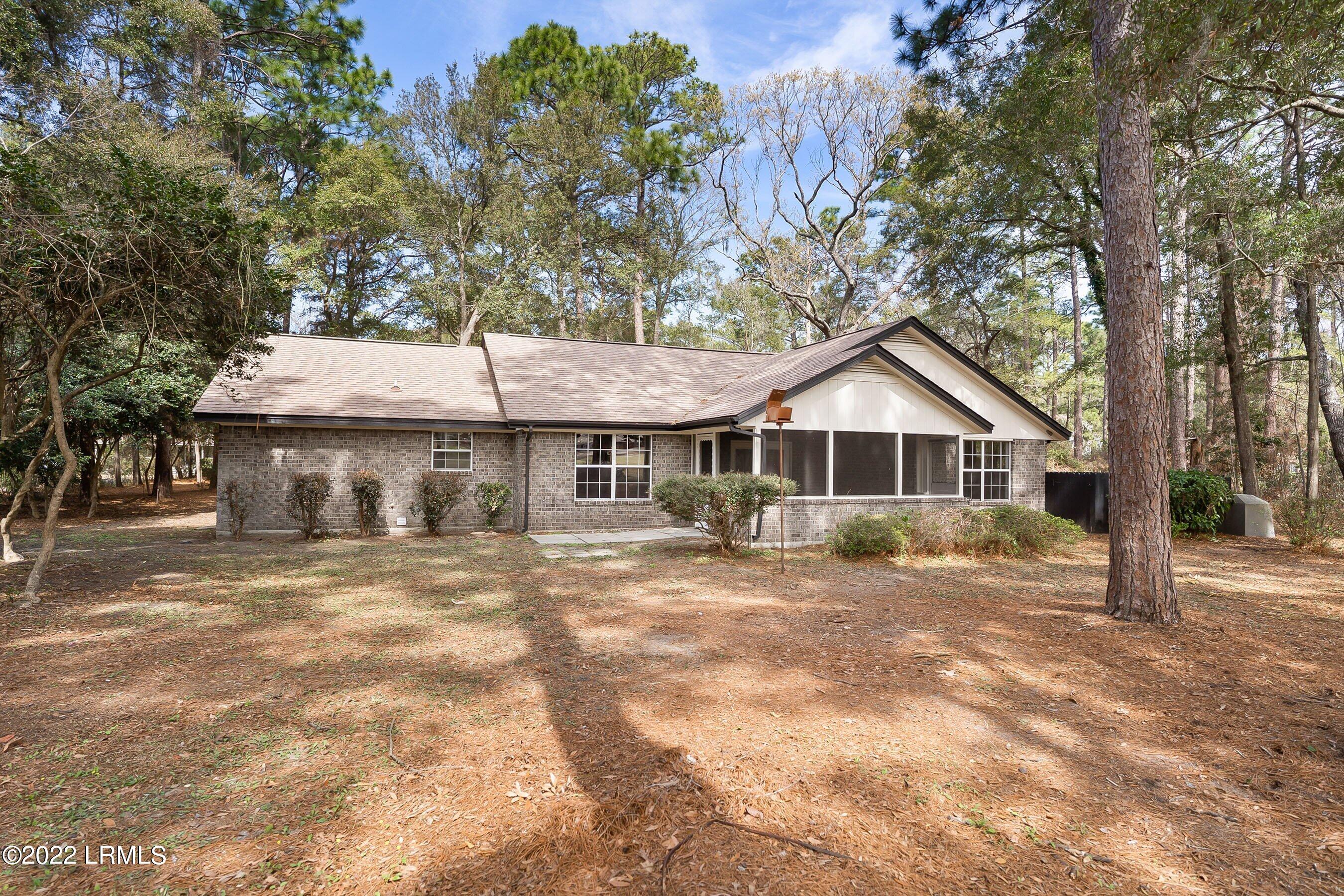 17 State Rd S-7-578 Beaufort, SC 29907 - Photo 31 of 41 DSC08553.jpg-SMALL