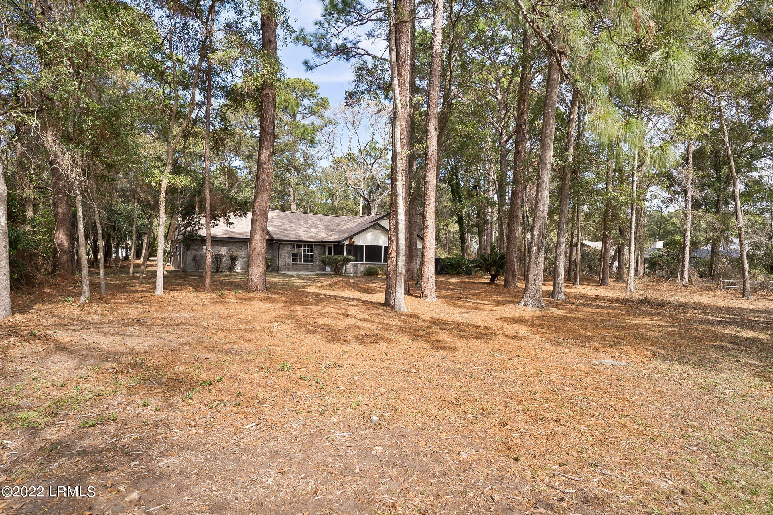 17 State Rd S-7-578 Beaufort, SC 29907 - Photo 32 of 41 DSC08558.jpg-SMALL