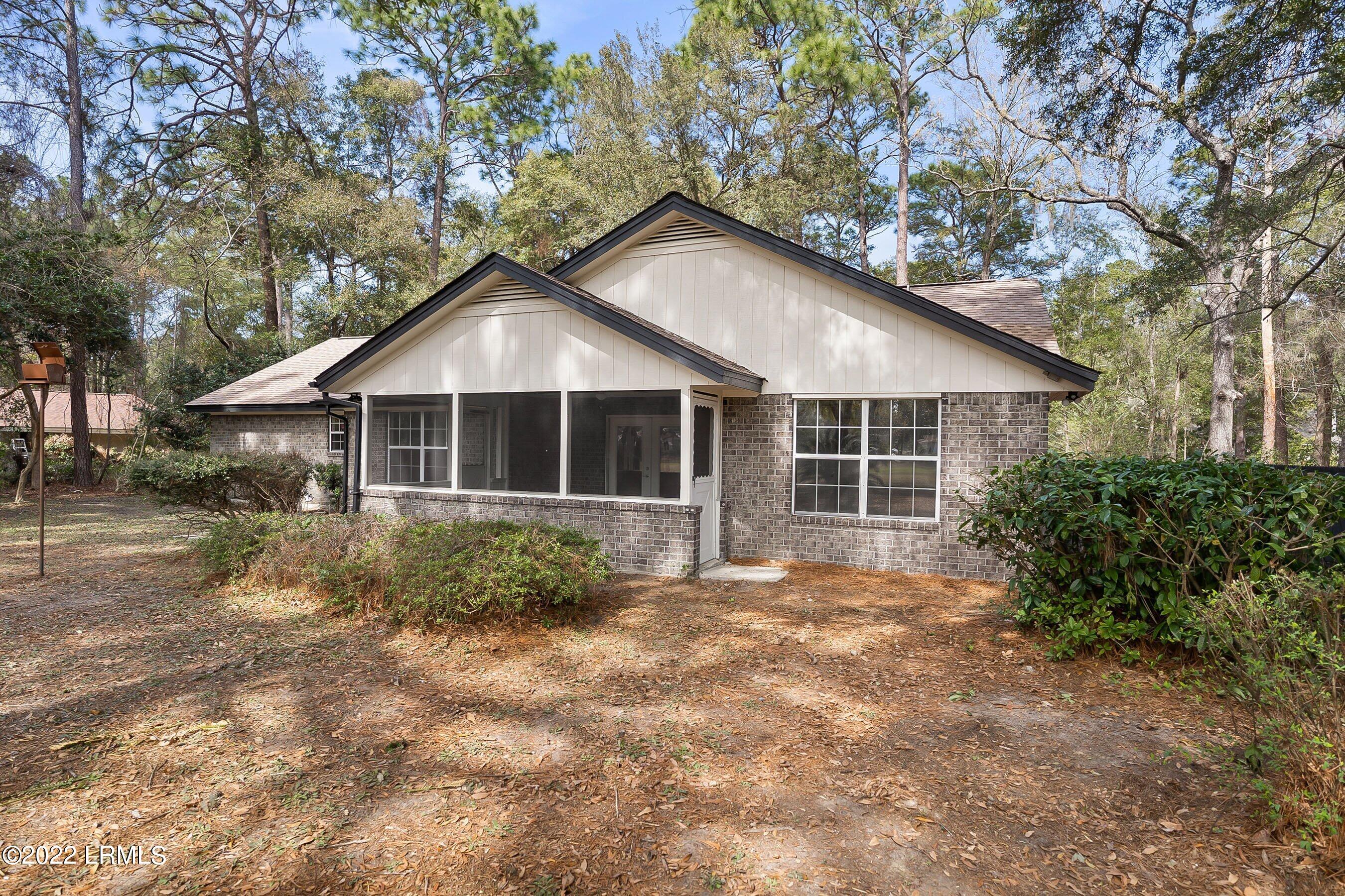 17 State Rd S-7-578 Beaufort, SC 29907 - Photo 33 of 41 DSC08570.jpg-SMALL