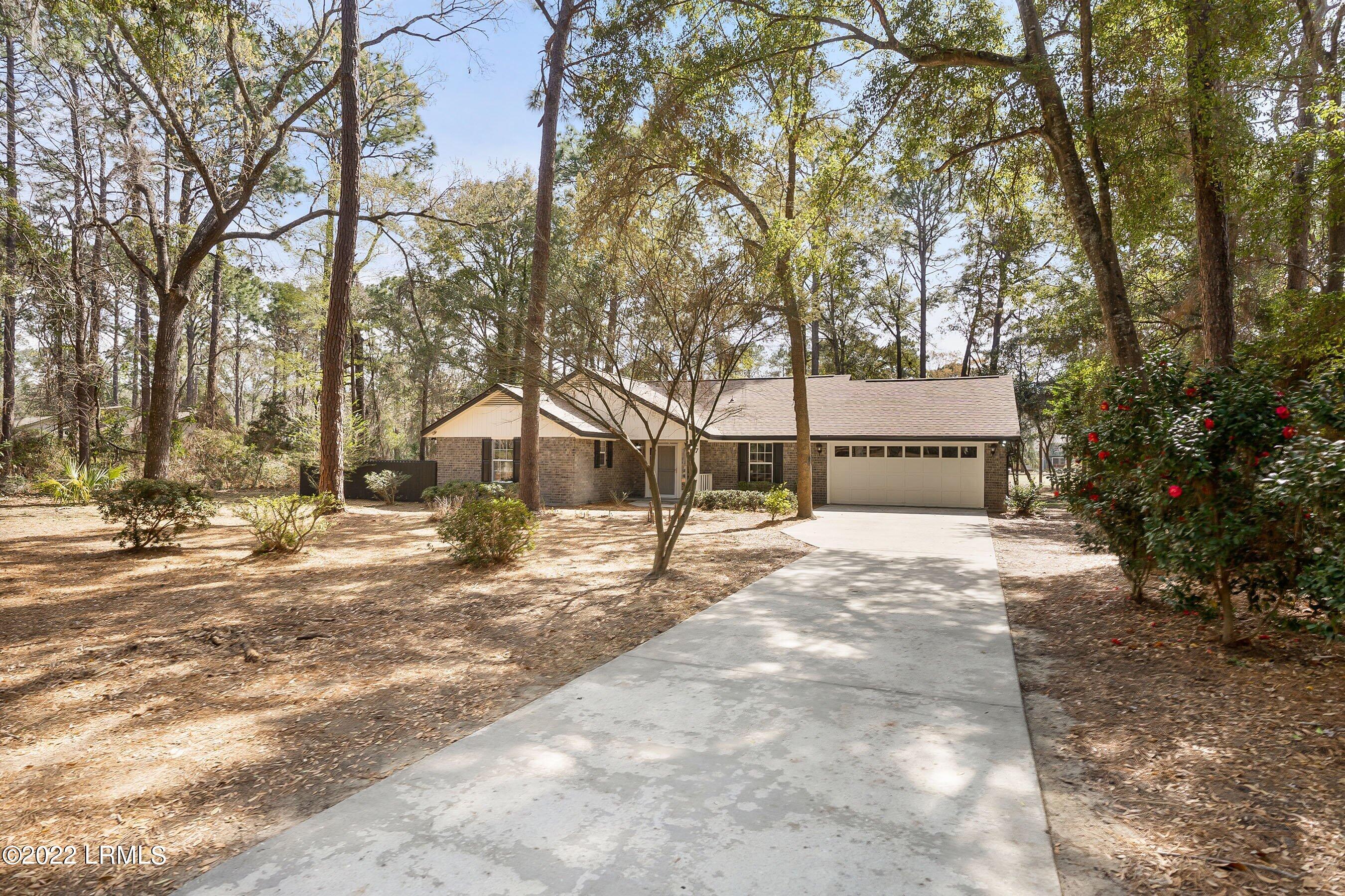 17 State Rd S-7-578 Beaufort, SC 29907 - Photo 36 of 41 DSC08587.jpg-SMALL
